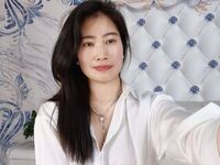 fingering webcam girl Primerosa