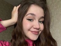 camgirl live sex picture PrimroseFudge