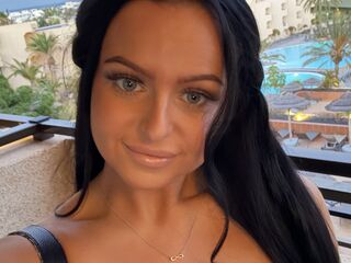 hot girl sex cam PrinBrooke