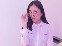 free jasmin sexcam PrincessFowx