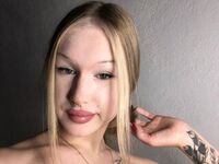 hot sex webcam PriscillaMore