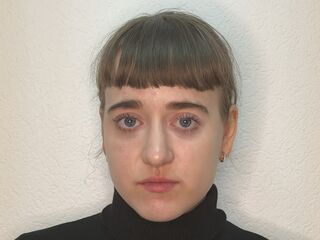 jasmin porn QianaWhiston