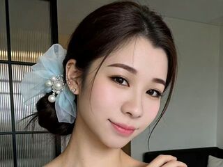 nude webcam girl pic QinWeiwei
