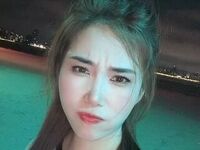 real live cam Qinbao