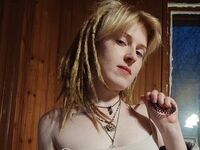 girl chatroom Qoshka