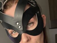 livesex camera QtKaty