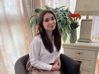 free live sexcam QueenieHails