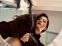 jasmin camgirl Quena