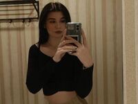 live sexcam QuennaClarkston