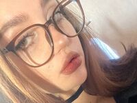 hot girl cam picture QuennaEmbry