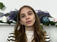 cybersex chat room QuennaGammell
