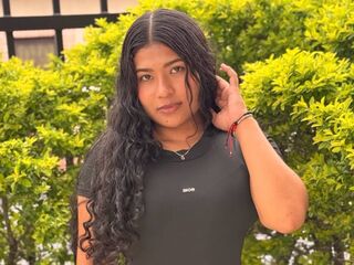 live jasmin sex cam RachelBellamy