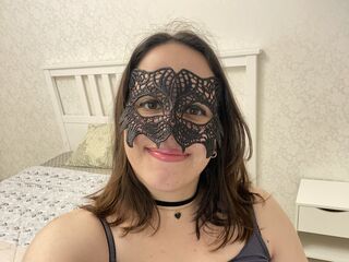 camgirl chat room RachelBold