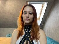 free jasmin sex cam RachelPierce