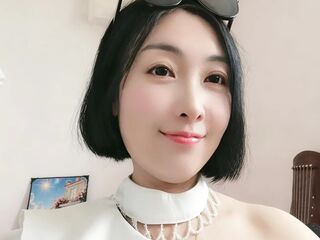 free cybersex RachelZhao