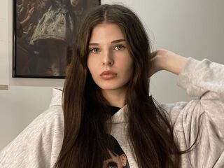 teaser chat RaeleneMerrbach