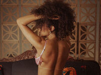 adult web cam RafaellaMonteiro