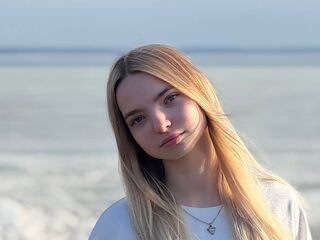 adult videochat webcam RaguelMetenosky