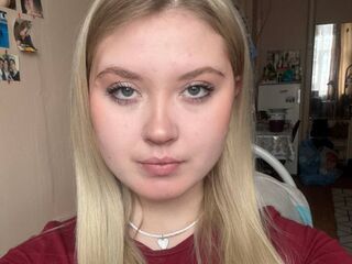 beautiful girl cam RaisaMihaila