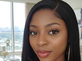 chat room livesex RajiBrown