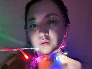 sex web cam chat room RaminLina
