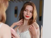 sex cam live RamonaKeller