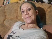 nude webcamgirl photo RamonikaAlice