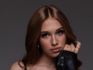 chat room live webcam RanaeEtherington