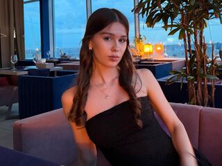 free live webcam sex RandyHendren