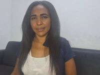 camgirl live RaquellGarcia