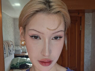 webcamstripper picture RavenBahamonde