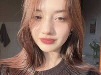 free hardcore porn webcam RayleneCarone