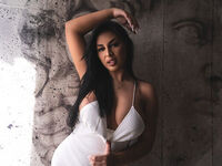 teaser web cam RaysaRosse