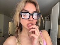 live sex picture RaysiBlip