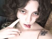 cybersex chat room ReaganFroid