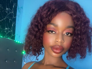 naked girl with cam fingering RealDemi