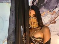 jasmin camgirl live RebecaBlake