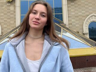 camgirl videochat RebecaFerge
