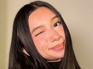 stripper cam RebecaRomero