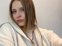 camsex photo RebeccaBellore