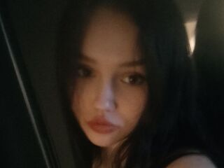 chatroom webcam RebeccaMoser