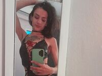 free video chat room RebeccaStronge