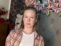 free jasmin cam RebekaLiw