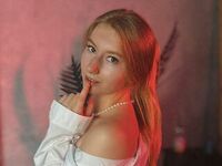 cam girl sex chat RebekcaMayson