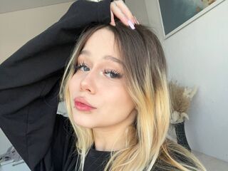 mastubating web cam girl RegeniaCorrela