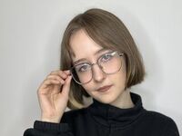 adult cam live ReginiaHolbein