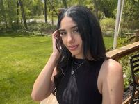 porn web cam RemeliaPaige