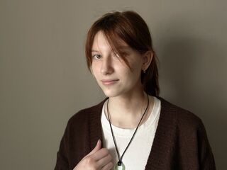 naked cam girl masturbating RenataLaughner