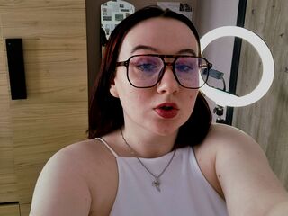 cam girl masturbating with sextoy ReneeRoberts