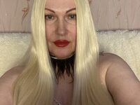 chat live webcam Renelce